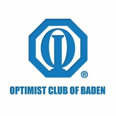 Optimist Club of Baden